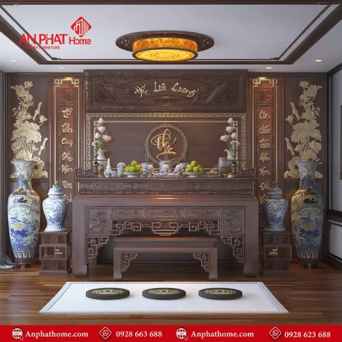 phong tho cao cap go go do bt 233800002