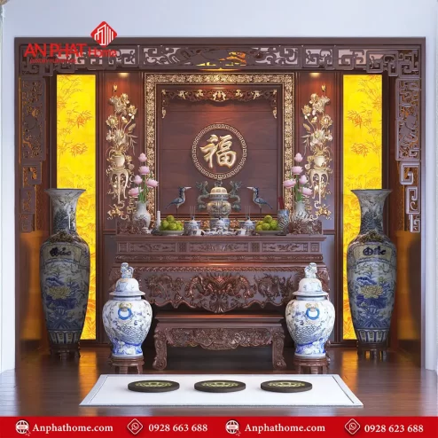 phong tho cao cap go huong da bt 233900003