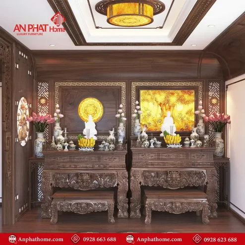 phong tho cao cap phat ket hop gia tien go gu bt 232300002