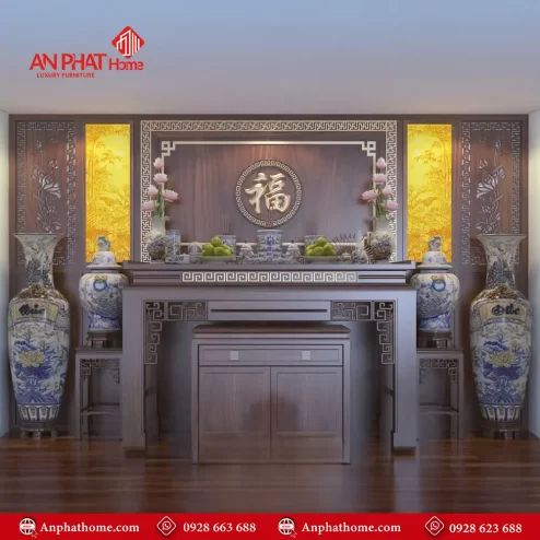 phong tho dep cao cap bt 230100002 1