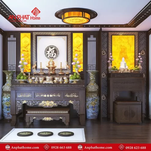 phong tho dep phat ket hop gia tien bt 233100003