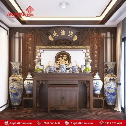 phong tho gia tien cao cap dep bt 230300002 1