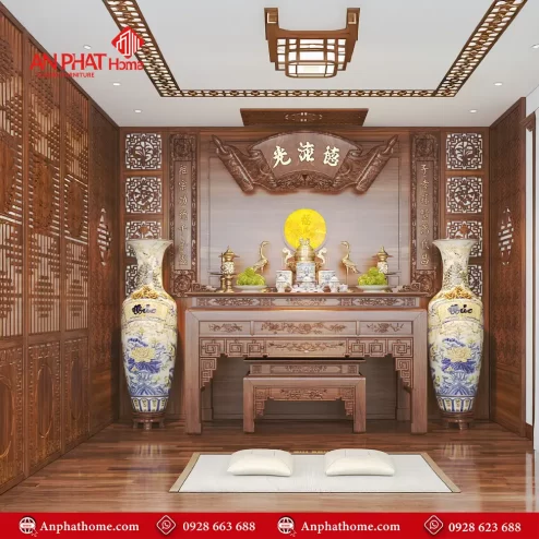 phong tho gia tien dep bt 233300003