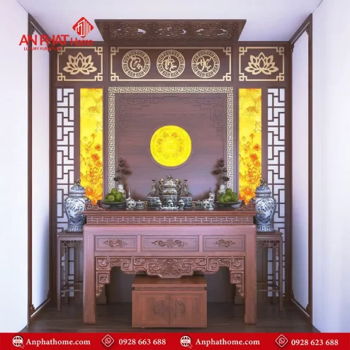 phong tho gia tien dep hien dai bt 232000002