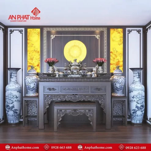 phong tho go gu dep cao cap bt 232100003