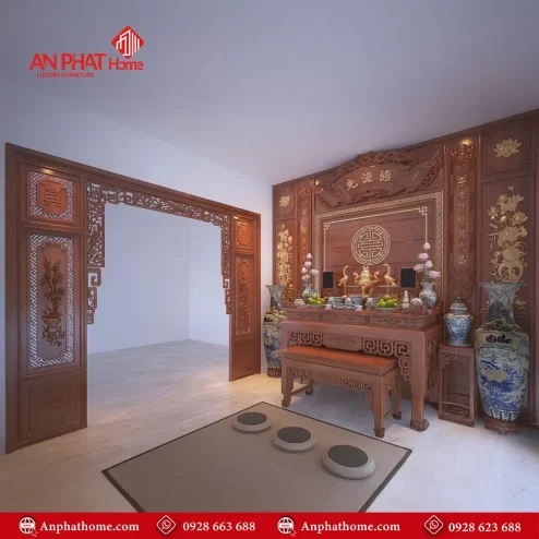 phong tho go huong da cao cap bt 235600002