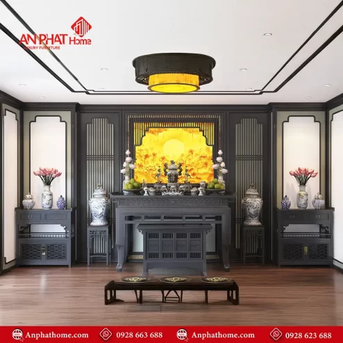 phong tho hien dai dep bt 233600003