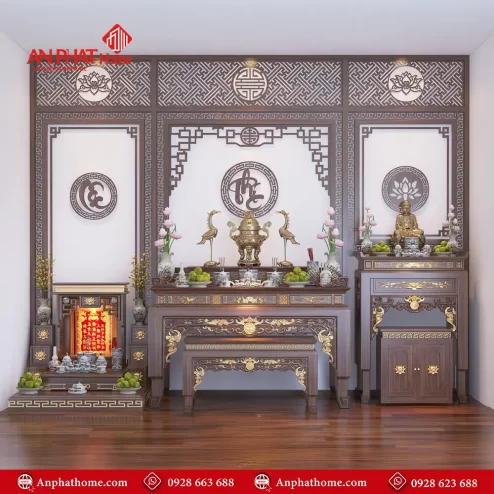 phong tho hien dai dep bt 235100003