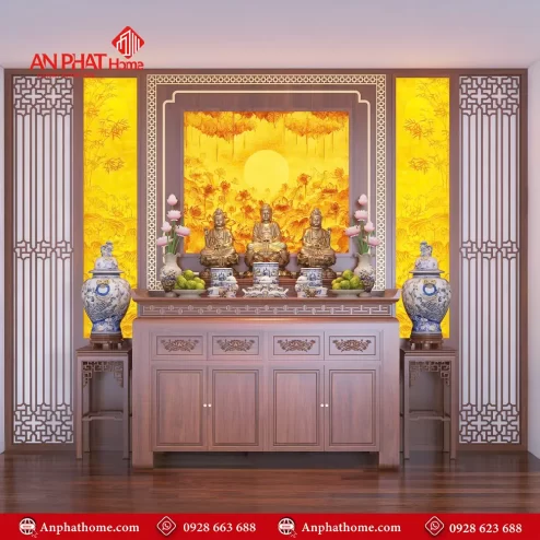 phong tho phat hien dai bt 234500003