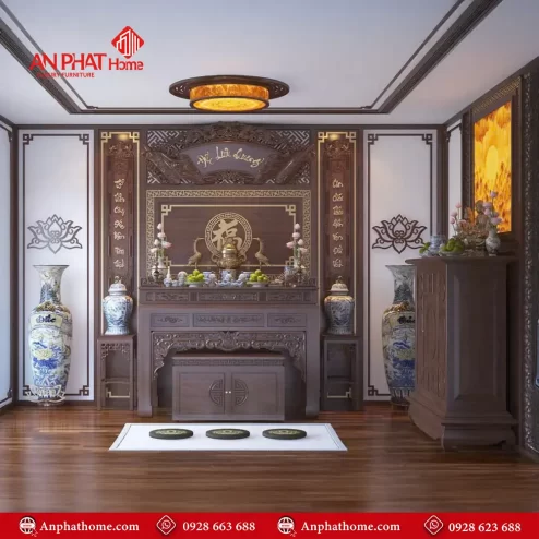 phong tho phat ket hop gia tien hien dai bt 230600003