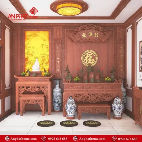 sap tho gia tien ket hop ban tho phat cao cap bt 232800003