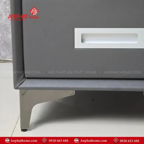 tap dau giuong go cong nghiep t 541900001