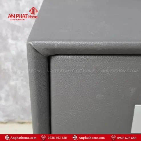 tap dau giuong go cong nghiep t 541900002