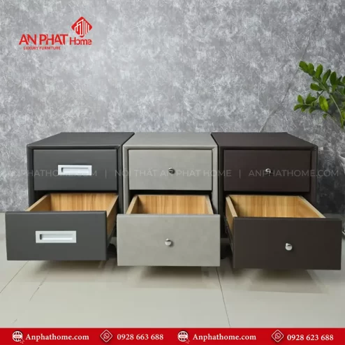 tap dau giuong go cong nghiep t 541900003