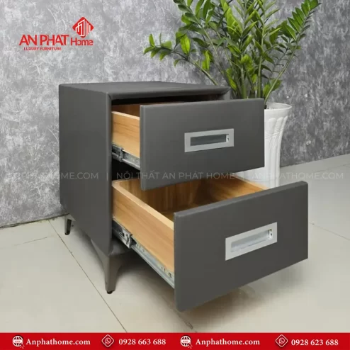 tap dau giuong go cong nghiep t 541900004