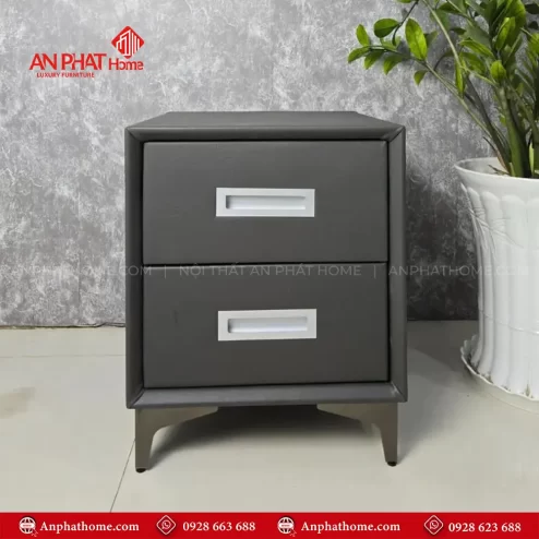 tap dau giuong go cong nghiep t 541900006