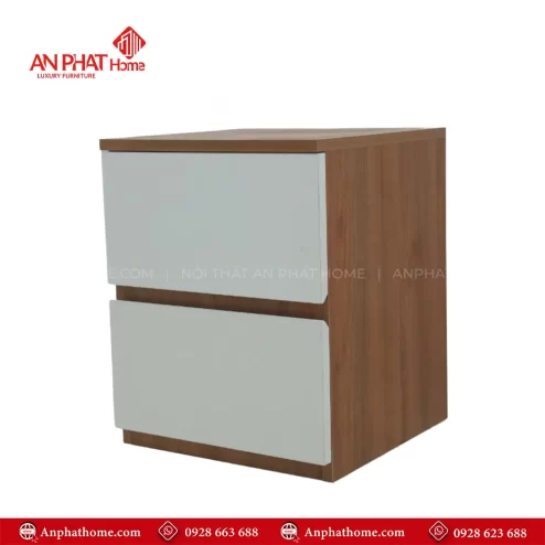 tap dau giuong t 542400002 1