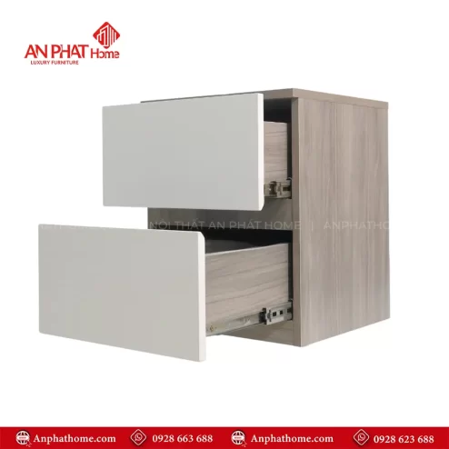 tap dau giuong t 542400002