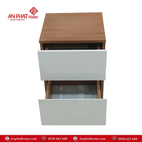 tap dau giuong t 542400003 1