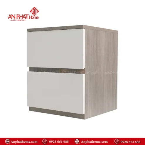 tap dau giuong t 542400003