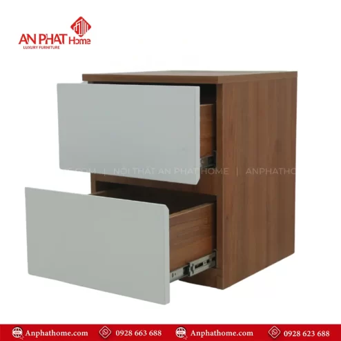 tap dau giuong t 542400004 1