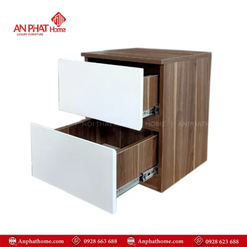 tap dau giuong t 542400004