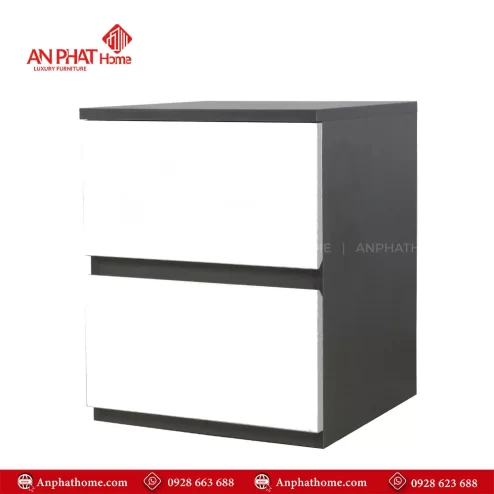 tap dau giuong t 542400005 1