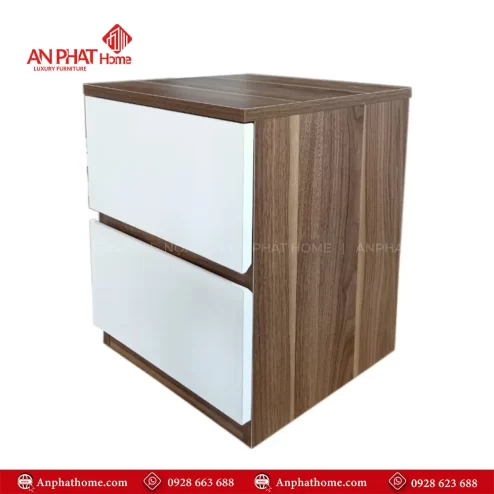 tap dau giuong t 542400005