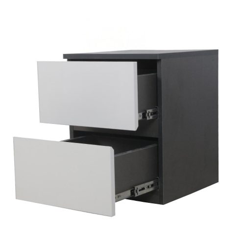 Táp Đầu Giường T-5424