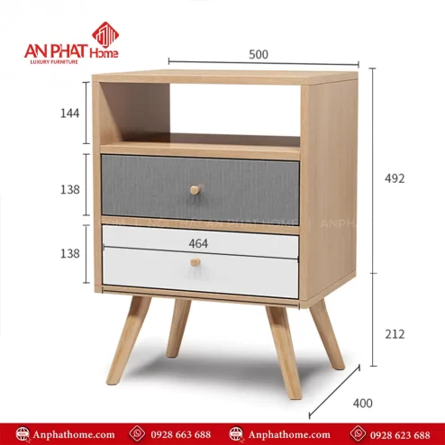 tap dau giuong thiet ke hien dai t 543400001