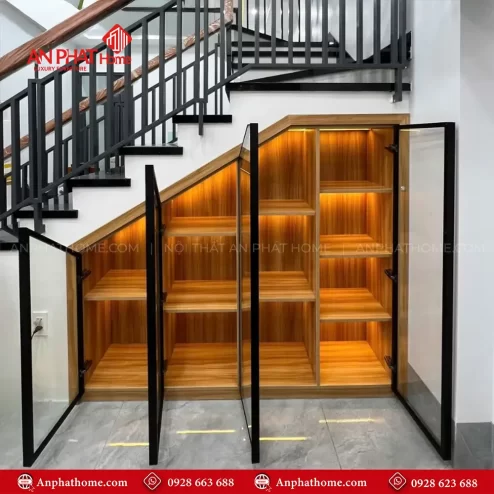 tu cau thang da nang t 536200002