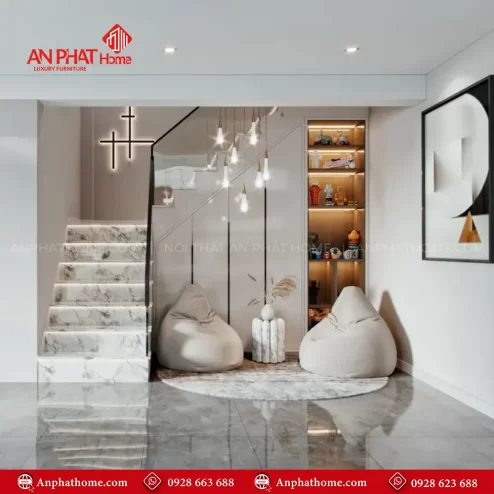 tu cau thang hien dai t 535600001