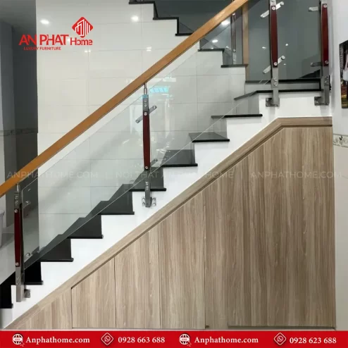 tu cau thang hien dai t 535800001