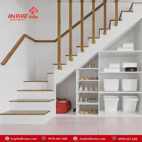 tu cau thang hien dai t 535800002