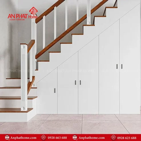 tu cau thang hien dai t 535800003