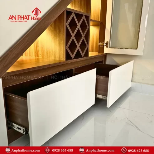 tu cau thang hien dai t 535900001