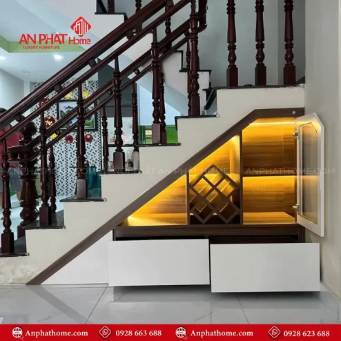 tu cau thang hien dai t 535900002