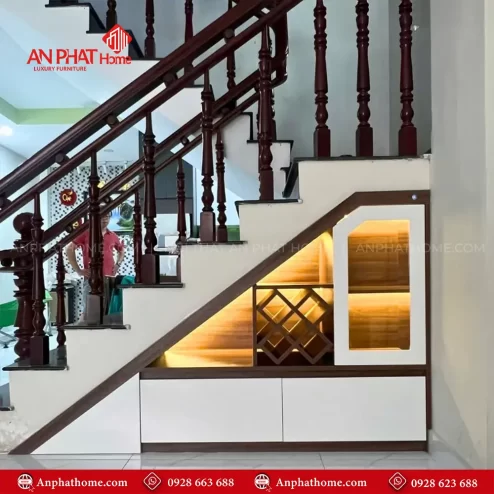 tu cau thang hien dai t 535900003