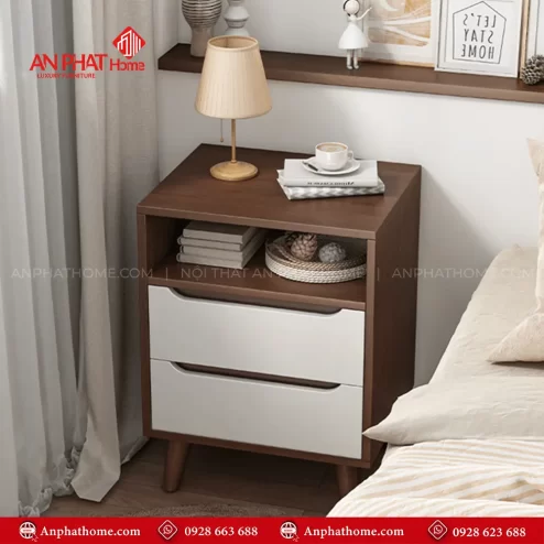 tu da u giu o ng hie n da i co nga n ke o t 543700001