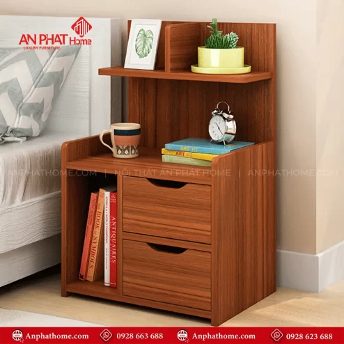 tu dau duong phong ngu t 543200001