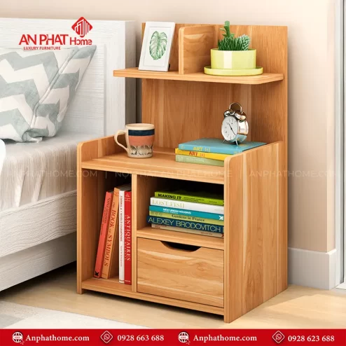 tu dau duong phong ngu t 543200003