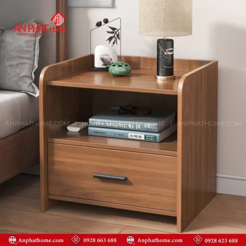 tu dau giuong co ngan hien dai t 542000001