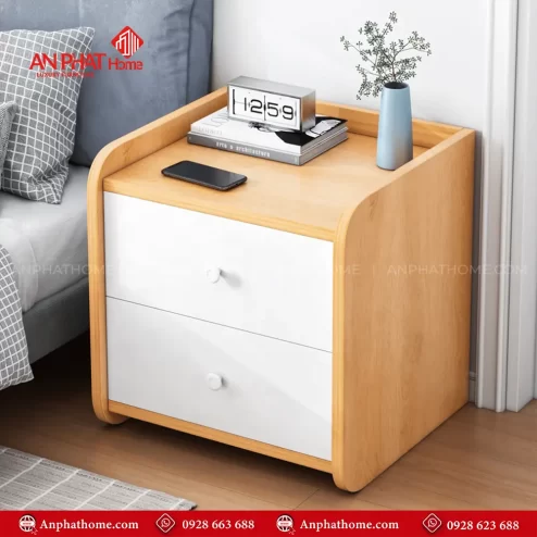 tu dau giuong dep go cong nghiep t 543300003