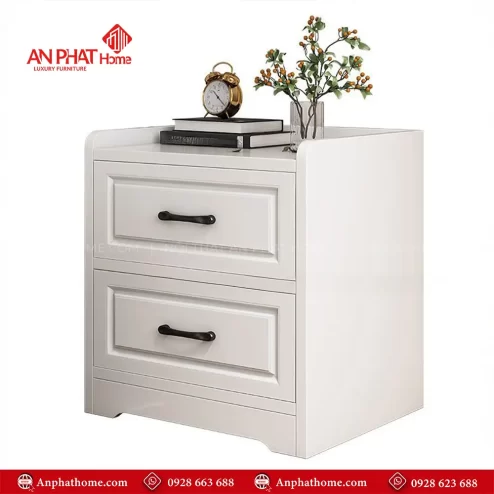 tu dau giuong go mdf t 542700001