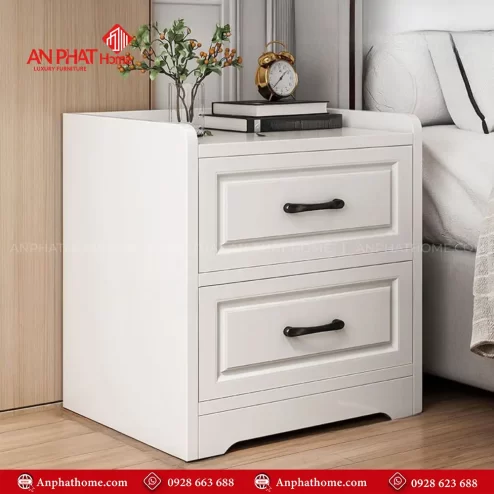 tu dau giuong go mdf t 542700002