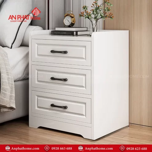 tu dau giuong go mdf t 542700003