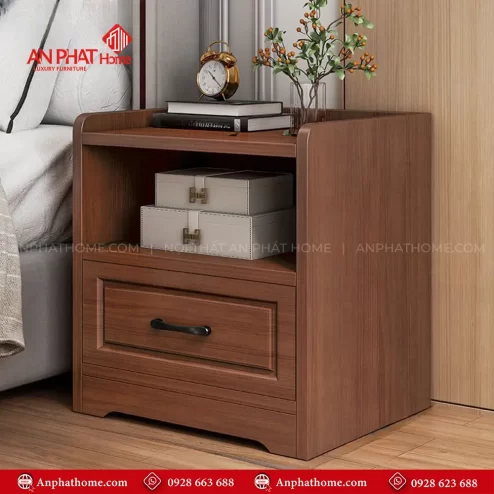 tu dau giuong go mdf t 542700004