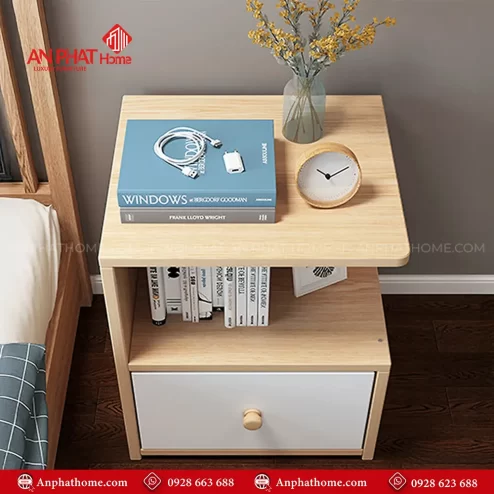 tu dau giuong go mdf t 543000001