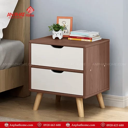 tu dau giuong hien dai cho phong ngu t 543500003