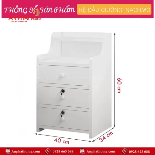 tu dau giuong hien dai t 541700001